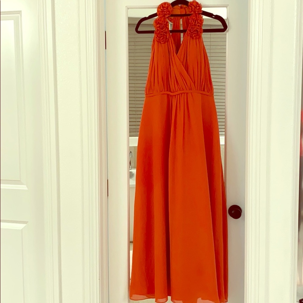 BARI JAY BRIDESMAIDS 227